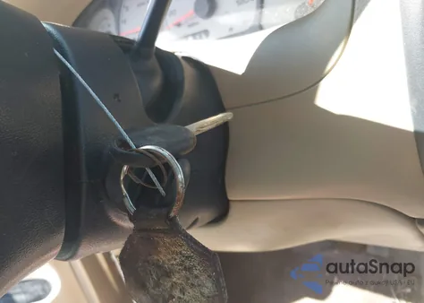 2003 Ford Ranger Edge/Tremor/Xlt from USA, damaged, VIN 1FTYR44V43PA91453